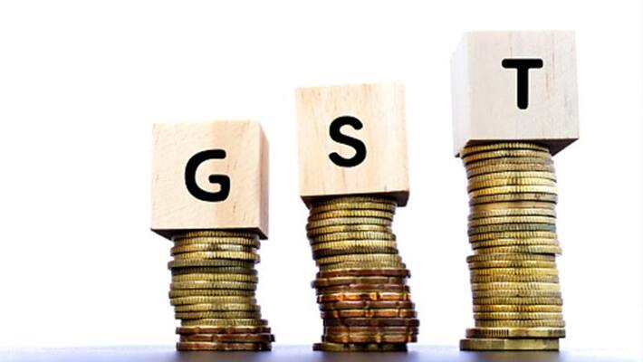 West Bengal opts for GST borrowing option-dbr West Bengal opts for GST borrowing option-dbr