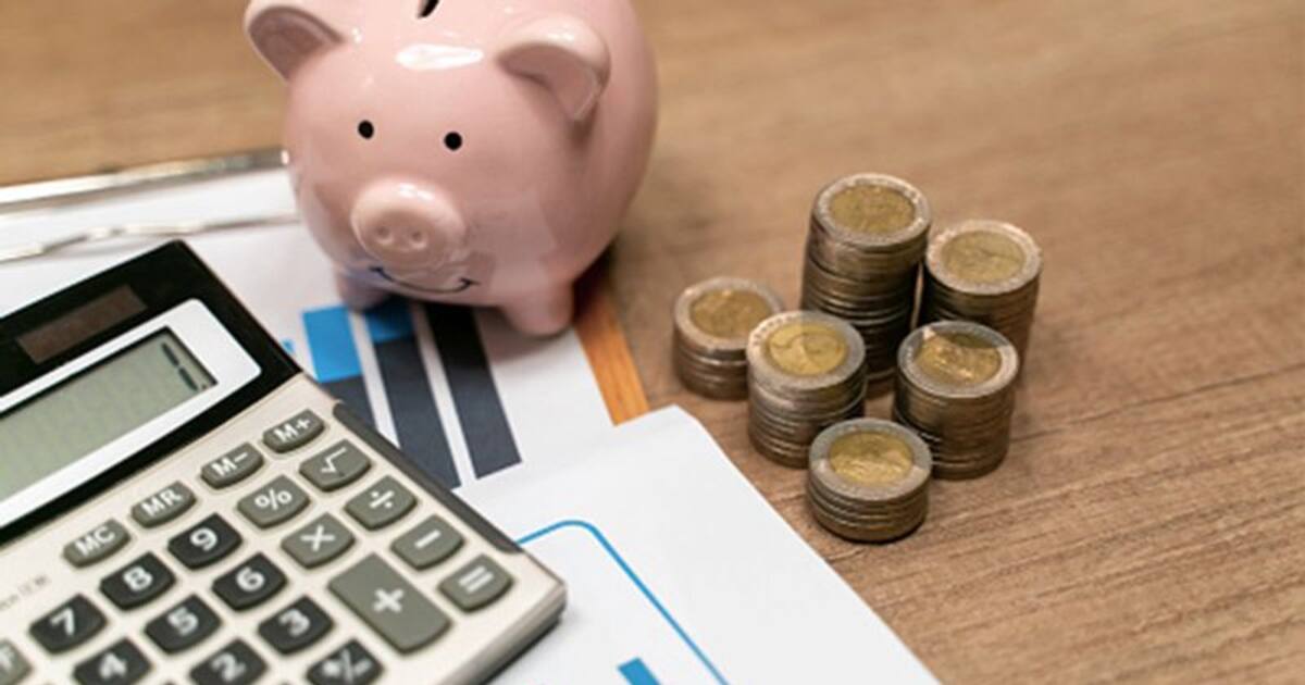 நம்புங்கள்! மீண்டெழும் வங்கிகள்: 2 ஆண்டில் ரூ.1.30 லட்சம் கோடி வாராக்கடன் குறைந்தது