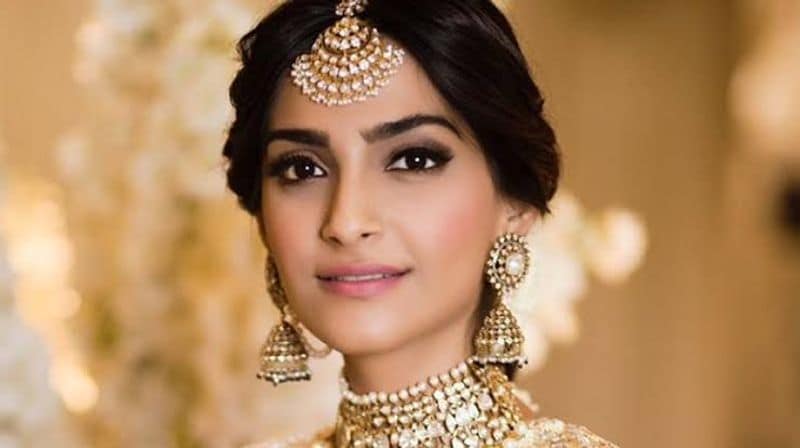 Know about eye reading that would help you to read mind