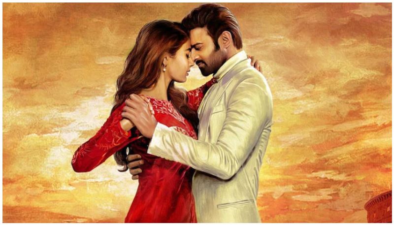 Did you know Prabhas want to quit acting after Saaho read this
