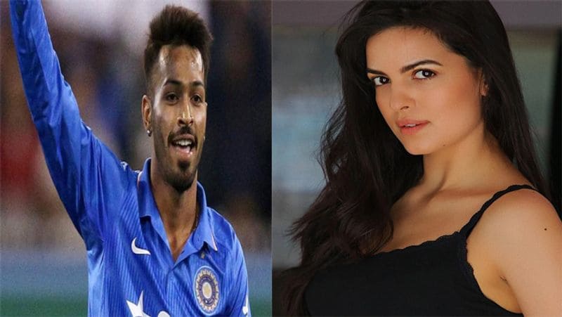 wives of indian cricketers who are the fittest
