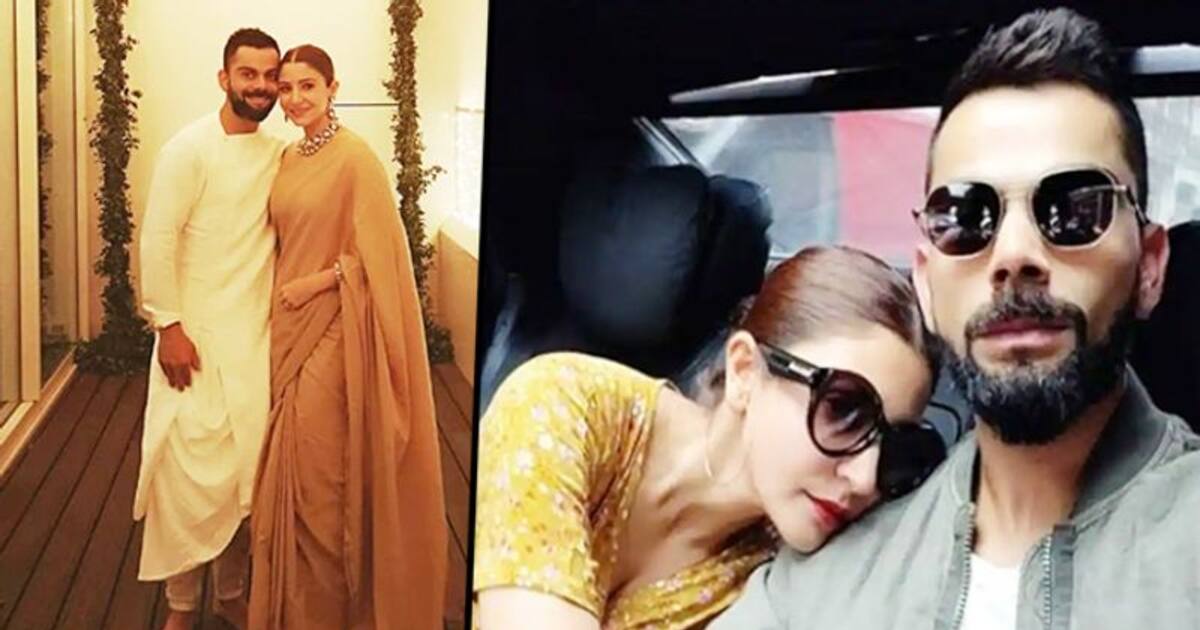 Super Expensive Things Owned By Anushka Sharma From Apartments To