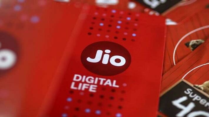 Google gets approval for buying stake in Jio Platforms, will launch smartphone MJA Google gets approval for buying stake in Jio Platforms, will launch smartphone MJA