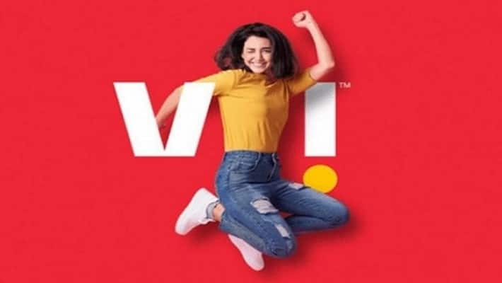 Vi 99 rupees unlimited prepaid plan rolled out for all circles MJA Vi 99 rupees unlimited prepaid plan rolled out for all circles MJA