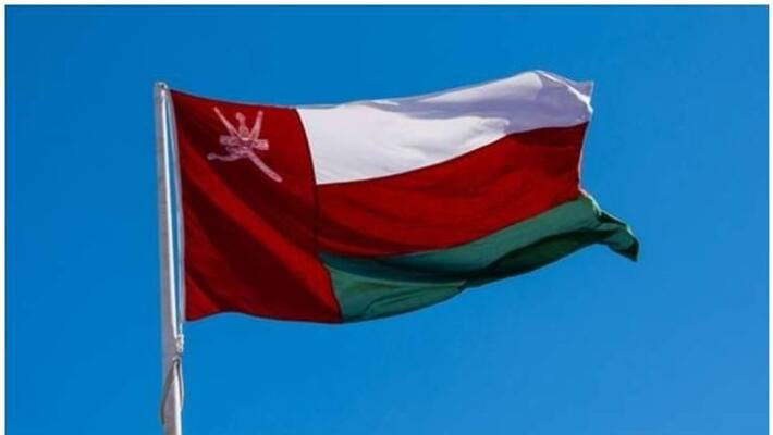 National day holidays announced in Oman National day holidays announced in Oman