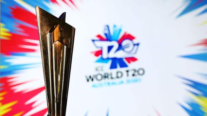 ICC T20 World Cup 2021: What Happened In last Six Finals and Who was lift the Trophy, Take a look at old records ahead of Aus vs NZ Final clash ICC T20 World Cup 2021: What Happened In last Six Finals and Who was lift the Trophy, Take a look at old records ahead of Aus vs NZ Final clash