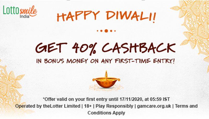 Now play US Poweball lottery  jackpot from India