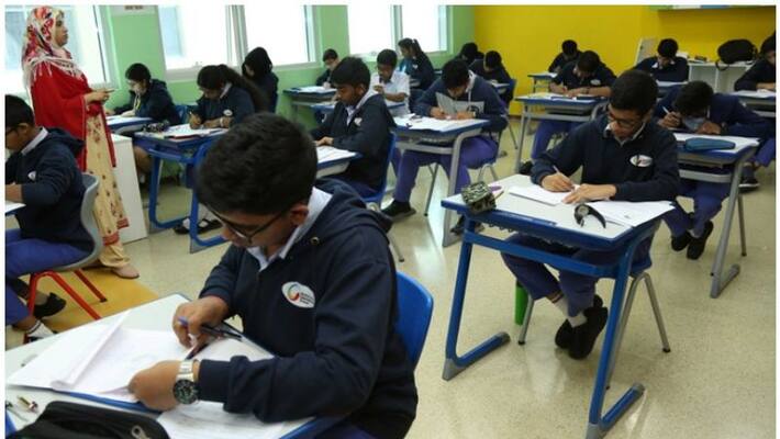 jawahar navodaya vidyalayas class six admission till 15 december kpt jawahar navodaya vidyalayas class six admission till 15 december kpt