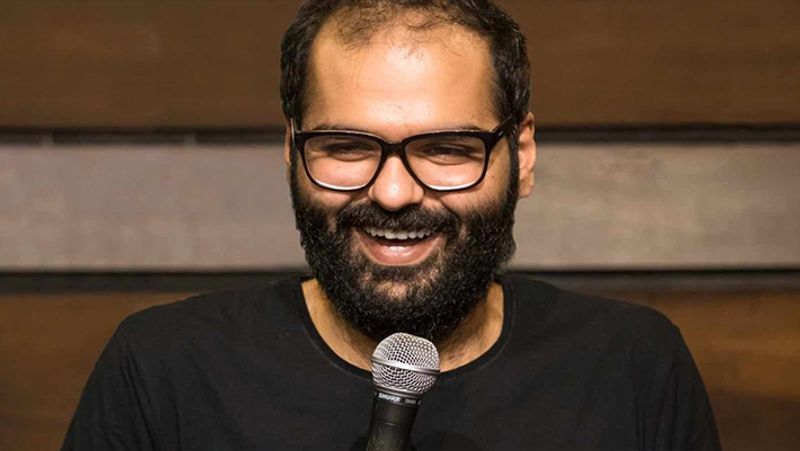 In his affidavit, Kamra said that there is a "growing culture of intolerance in the country, where taking offence is seen as a fundamental right which has been elevated to the status of a much loved national sport".
"It is funny though, how little faith the Petitioner appears to have in the people of this country. The suggestion that my tweets could shake the foundations of the most powerful court in the world is an over-estimation of my abilities."
"I believe that constitutional offices, including judicial offices -- know no protection from jokes. I do not believe that any high authority, including judges, would find themselves unable to discharge their duties only on account of being the subject of satire or comedy," he added.