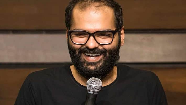 Contempt action will be taken against standup comedian Kunal kamara the Supreme Court criticized kpl Contempt action will be taken against standup comedian Kunal kamara the Supreme Court criticized kpl