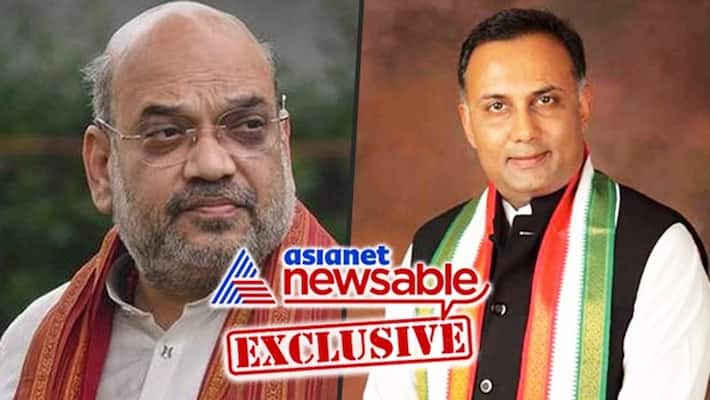 EXCLUSIVE 'Southern states don't like RSS philosophy'-ycb EXCLUSIVE 'Southern states don't like RSS philosophy'-ycb