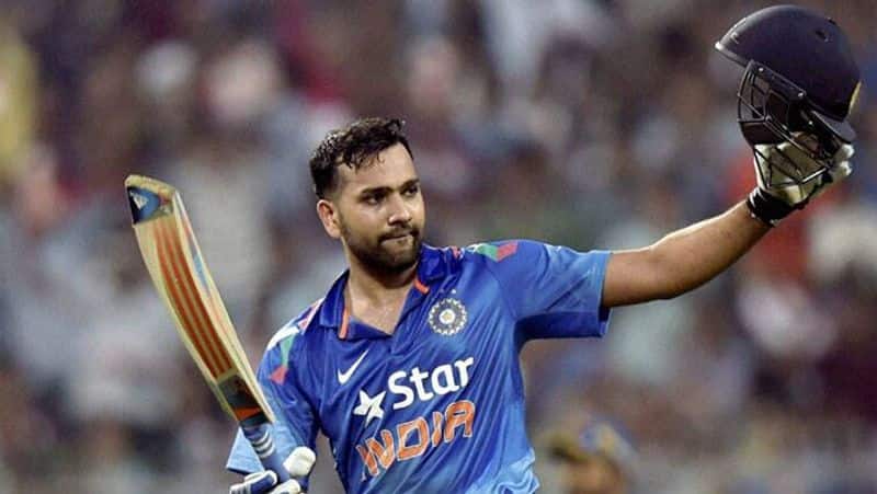 NO Rohit Sharma, NO Win, Team India losses All five ODI matches without Rohit Sharma  CRA