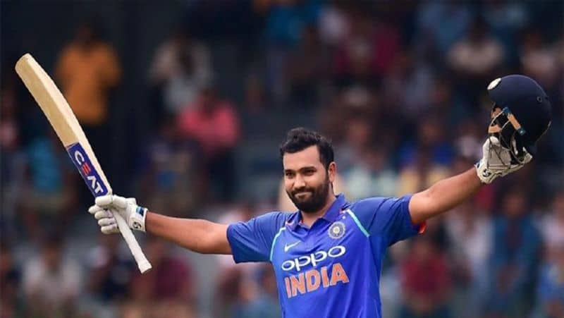 IND vs AUS: in absence of Virat Kohli and Rohit Sharma Team India become very Weak, Says Steve smith CRA