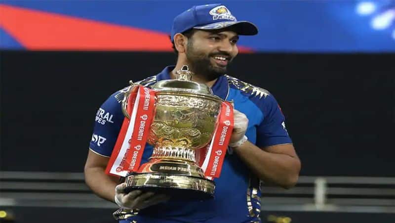 From lackluster beginnings to India s white-ball captain, Will Rohit sharma Take World Cup Back to India
