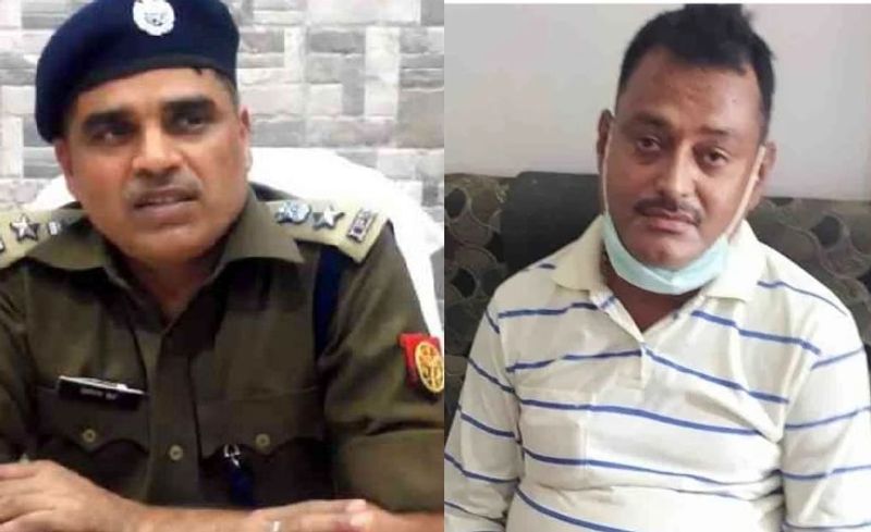 गृह विभाग को सौंपी 3500 पन्नों की रिपोर्ट
IT ने पांच दिन पहले 3500 पन्नों की अपनी रिपोर्ट गृह विभाग को सौंपी थी। इसमें पुलिस और अपराधियों के बीच गठजोड़ के अहम खुलासे किए थे। जांच में तत्कालीन एसएसपी रहे डीजीपी अनंत देव तिवारी पर भ्रष्टाचार व पक्षपात के आरोप लगे थे, जो SIT की जांच में पुख्ता भी मिले हैं। उन पर कार्रवाई की सिफारिश की गई थी। इससे पहले IG रेंज लखनऊ के द्वारा जांच में भी अनंत देव त्रिपाठी की भूमिका और दिवंगत CO देवेंद्र मिश्र द्वारा लिखे गए पत्र की पुष्टि करने की बात सामने आई थी।
