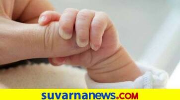 One year maternity leave for govt employees in Sikkim One year maternity leave for govt employees in Sikkim