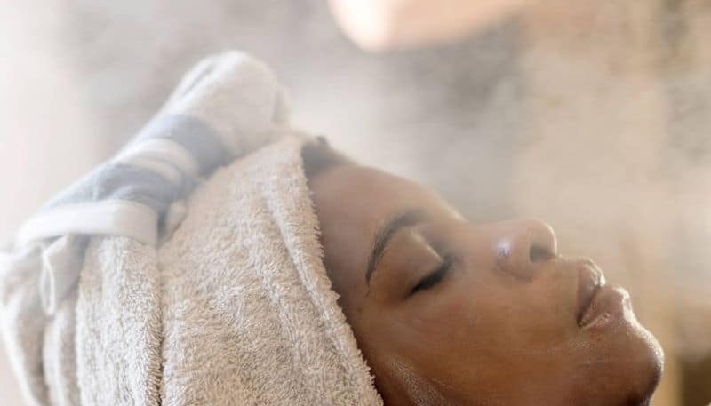 Must try spa treatment at home to enhance beauty
