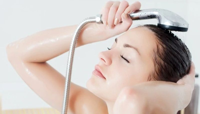 Hair Care : 5 mistakes you are probably making while selecting shampoo