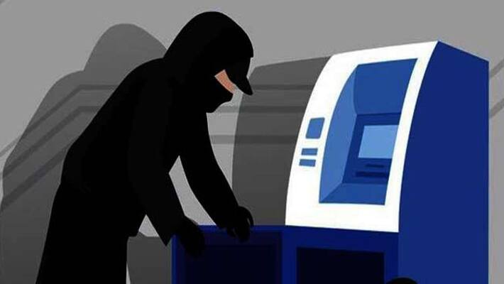 I came to Tamil Nadu to ride a bike. ATM robber gave shocking to police .. Confession at trial. I came to Tamil Nadu to ride a bike. ATM robber gave shocking to police .. Confession at trial.