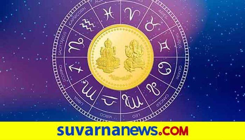 How to retain your money according to your zodiac