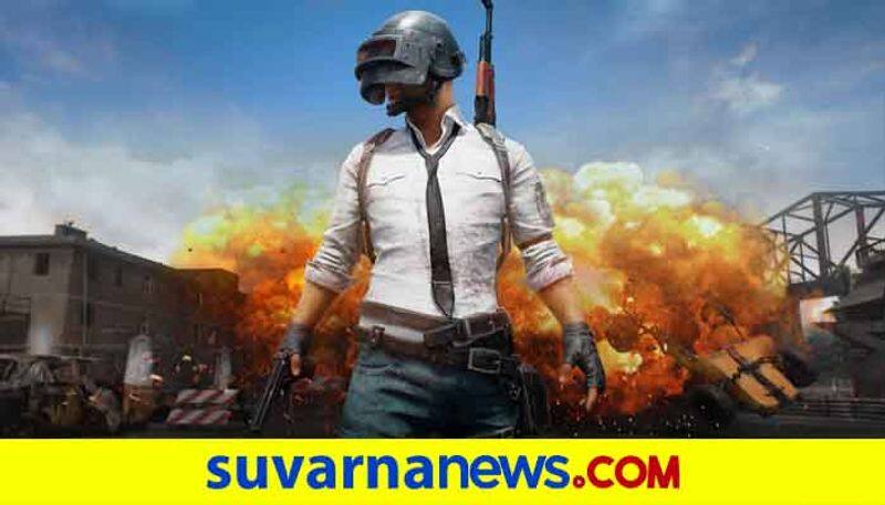 PUBG Mobile India has been officially launched in India by PUBG Corporation