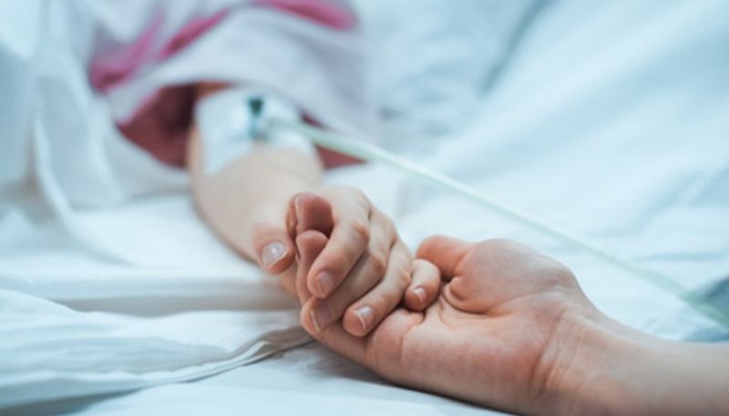 popular tv actress death in kidney failure