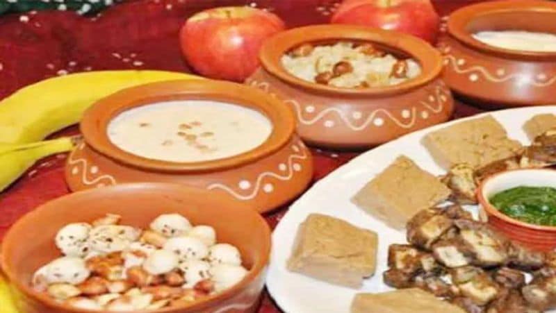 Best idea for diwali gifts to give your friends to family bjc