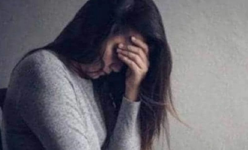 पूछताछ में सामने आया है कि युवती का उसके पति से विवाद चल रहा है। इतना ही नहीं दोनों का तलाक का केस भी कुटुम्ब न्यायालय में चल रहा है। युवती ने बताया कि वह अपने पति से बदला लेना चाहती है, इस वजह से वह अपनी ननद की गंदी फोटो पति को भेज रही है। ताकि बाद में उसे ब्लैकमेल किया जा सके।
