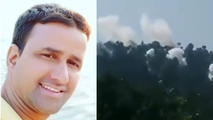 bsf jawan killed in action at baramulla with pakistan internet service snapped in kupwara bsm bsf jawan killed in action at baramulla with pakistan internet service snapped in kupwara bsm