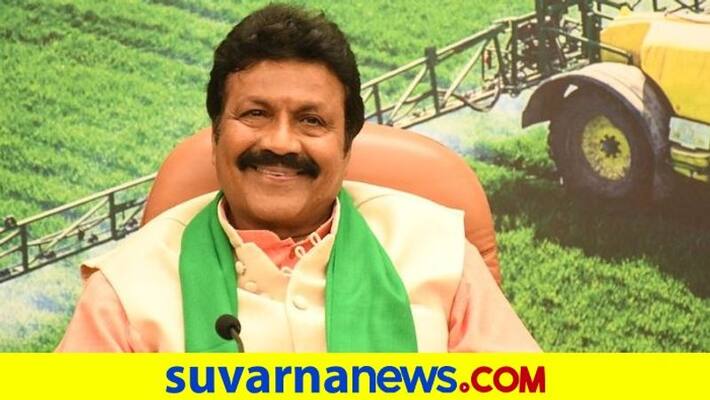 Crop Insurance Discrimination in Koppal District grg Crop Insurance Discrimination in Koppal District grg