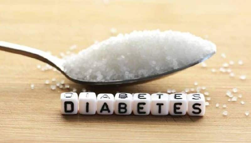 World Diabetes Day: 10 things we should know in order to manage and avoid complications