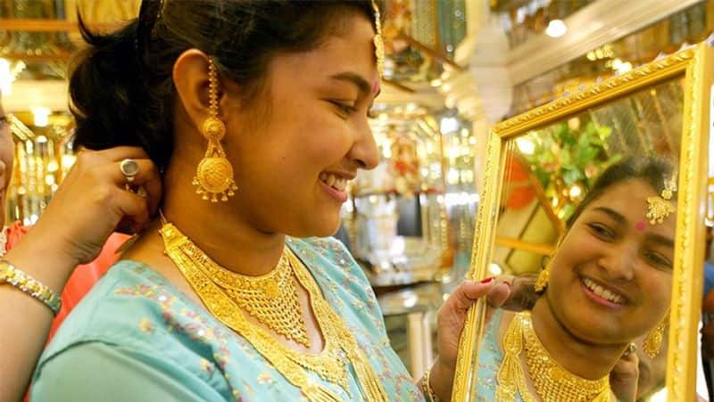 Gold Rate In Bengaluru 30 November 2020 in Kannada pod
