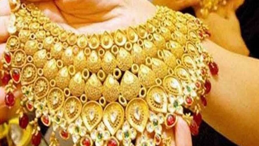 Explained: What is Gold Hallmarking; compulsory from April 1st 2023 Explained: What is Gold Hallmarking; compulsory from April 1st 2023