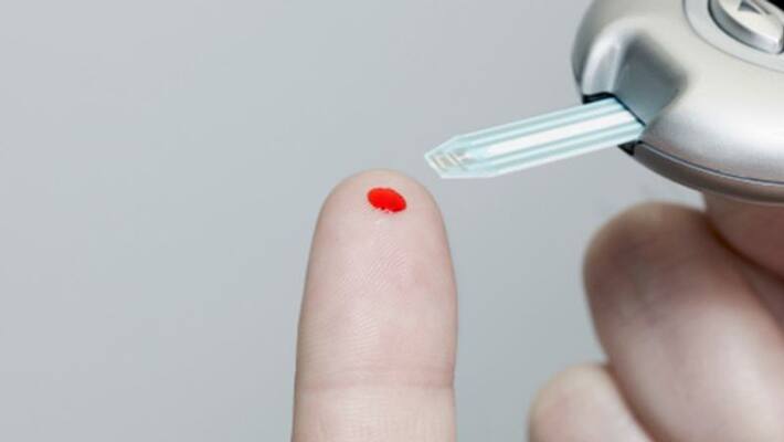 Diabetes Tips- find out how to be aware from diabetes Diabetes Tips- find out how to be aware from diabetes