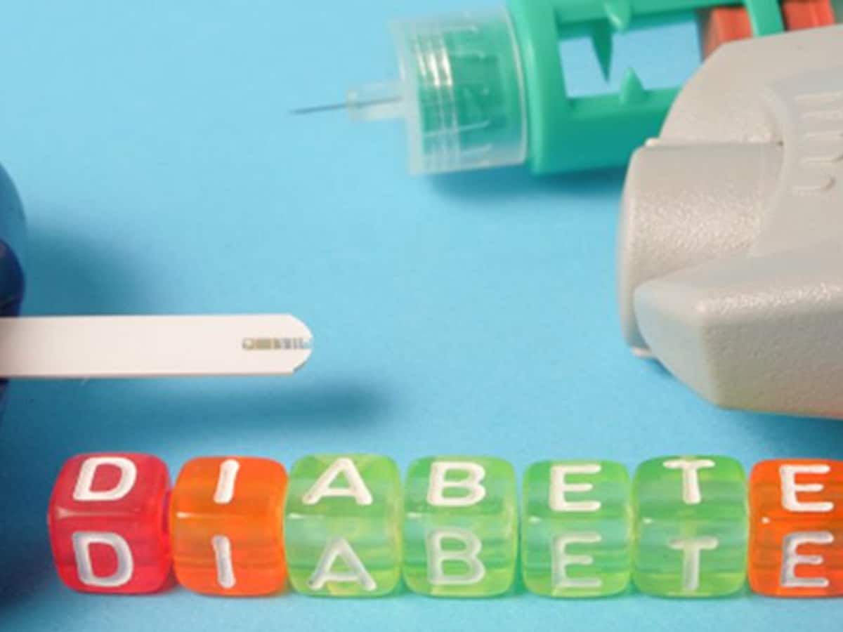 World Diabetes Day 2020: 8 myths about diabetes debunked