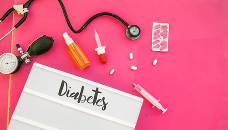 World Diabetes Day 2020: 8 myths about diabetes debunked - vpn