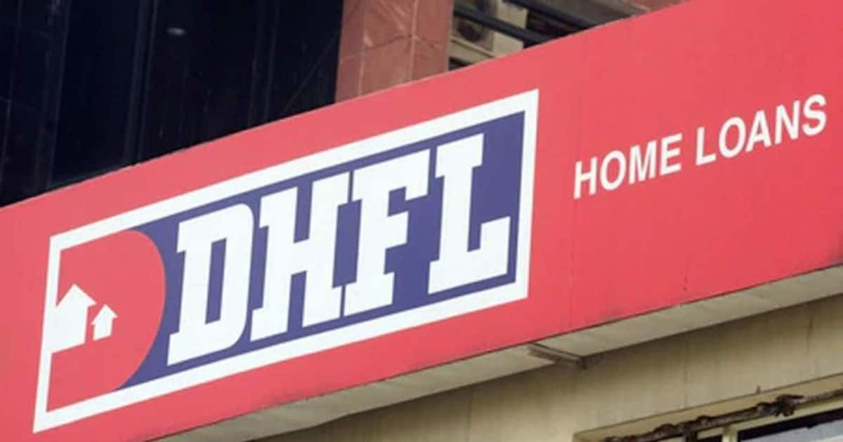 Dhfl Bank Fraud Case:ரூ.34 ஆயிரம் கோடி வங்கி மோசடி: DHFL இயக்குநர்கள் ...