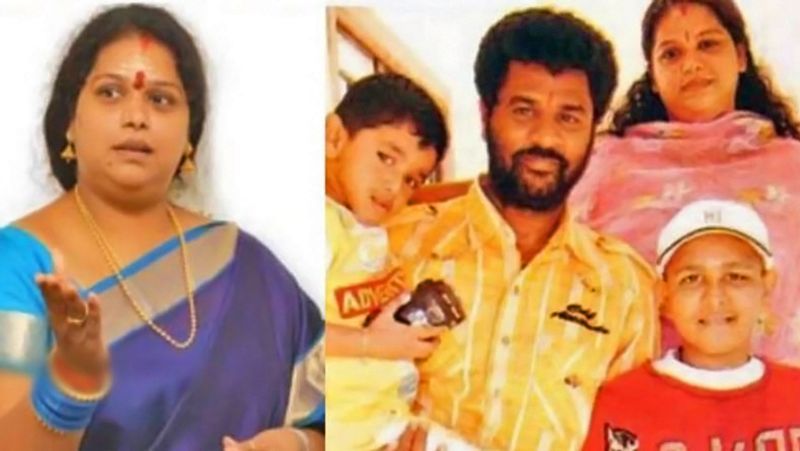 Master Raju sundaram confirm Yes prabhu deva second marriage was held on may month