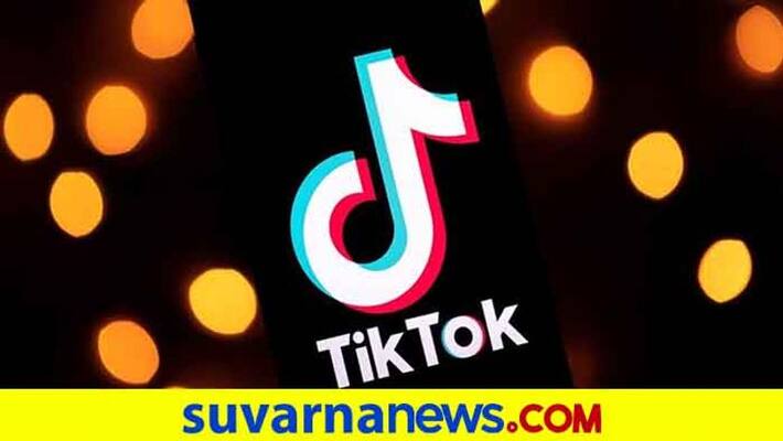 Tik Tok is on positive outcome from talk with govt it may starts operation in India Tik Tok is on positive outcome from talk with govt it may starts operation in India