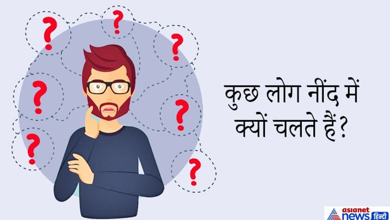 जवाब. बिना दिल के इंसान का जीवित रहना किसी चमत्कार से कम नहीं होगा। लेकिन अमेरिका में एक शख्स बिना दिल के एक-दो दिन नहीं बल्कि पूरे डेढ़ साल तक जिंदा रहा था।अमेरिका में मिशिगन राज्य के पिसिलैंट शहर में 25 वर्षीय एक व्यक्ति हृदय नहीं रहने के बाद भी लगभग डेढ़ साल तक जीवित रहा। सीएनएन' की रिपोर्ट के अनुसार, शख्स का मई में हृदय प्रत्यारोपण किया गया। इससे पहले 555 दिनों तक (लगभग डेढ़ साल) वह हृदय के बगैर जीवित रहा।
