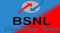 BSNL announces satellite-based NB-IoT to help fishery & agriculture sectors