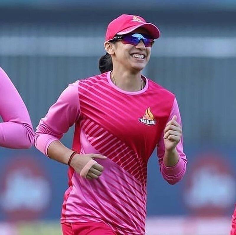 Top 12 beautiful, glamorous and hottest female cricketers in the world, see pictures spb