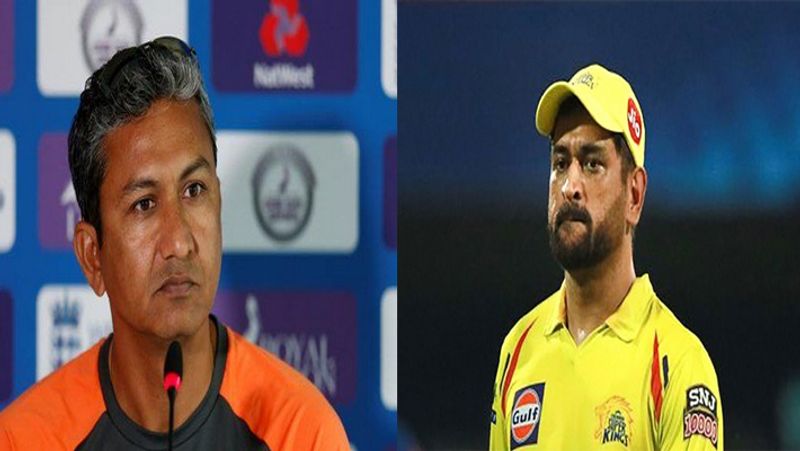 उसके बाद से लगातार कयास लगाए जा रहे हैं कि टीम का अगला कप्तान कौन होगा , जो धोनी की तरह टीम को संभाल सकें ? अब इसे लेकर पूर्व भारतीय बल्लेबाजी कोच संजय बांगर ने बड़ा बयान दिया है।