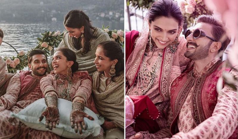 As Deepika loves Italian food, quinoa and rice were curated to create a health-conscious healthy diet and meal plans recipes at least 2-3 times a week. Deepika would have 1 fruit as a mid-morning snack, vegetable juice and for lunch, she would have roti, with a bowl of cooked veggies. In between she would snack on some beetroot tikki, zucchini kebabs, herbed hummus, and a few other dishes.