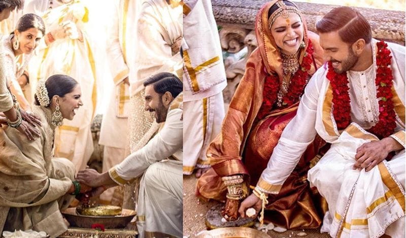 திருமணத்திற்கு பிறகும் நடிப்பை தொடர்ந்து வரும் தீபிகா படுகோனே பாலிவுட்டில் மிகவும் பிசியாக நடித்து வருகிறார். சமீபத்தில் கூட பாலிவுட்டையே உலுக்கிய போதைப்பொருள் வழக்கில் தீபிகா படுகோனேவின் பெயரும் அடிபட்டது. அவர் போதைப் பொருள் தடுப்பு பிரிவு போலீசாரிடம் விசாரணைக்கு ஆஜரானது உள்ளிட்ட புகைப்படங்களும் வெளியாகி வைரலாகின. 