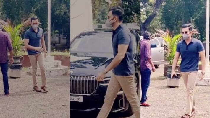 prithviraj location video of cold case site prithviraj location video of cold case site
