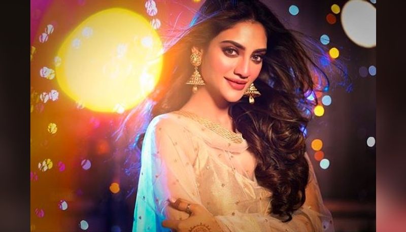 How to dress on Deepvali here are new fashion tips for dressing up