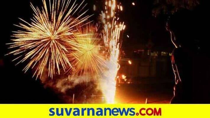 No Restriction For all crackers says Supreme Court snr No Restriction For all crackers says Supreme Court snr