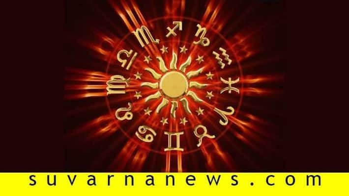 Weekly Horoscope of 15th to-22nd November 2020 in Kannada grg Weekly Horoscope of 15th to-22nd November 2020 in Kannada grg
