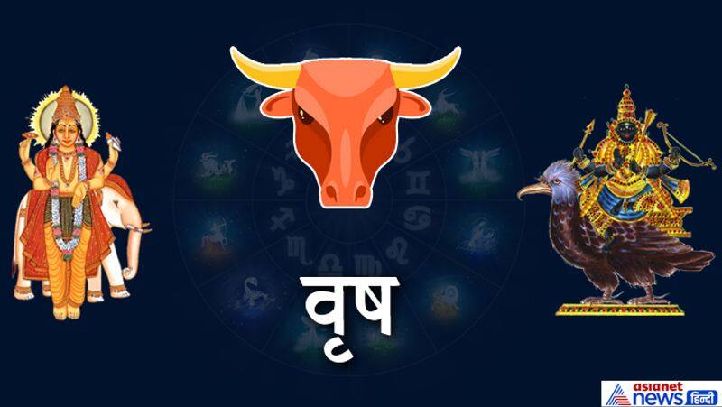 19 नव बर स 6 अप र ल तक एक ह र श म रह ग ग र और शन ज न ए आपक ल इफ पर इसक असर Guru And Shani Will Be In The Same Zodiac From November